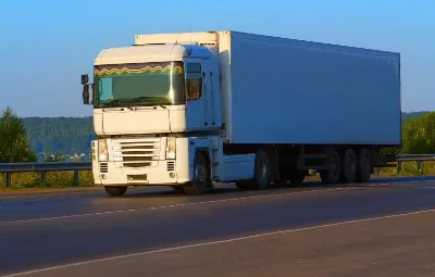 Bursa ile Doğanyol Arası Öğrenci Eşyası Taşıma